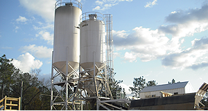 products_batch_plants