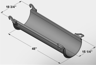 products_parts